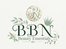 BBN Beauty Essentials - Home