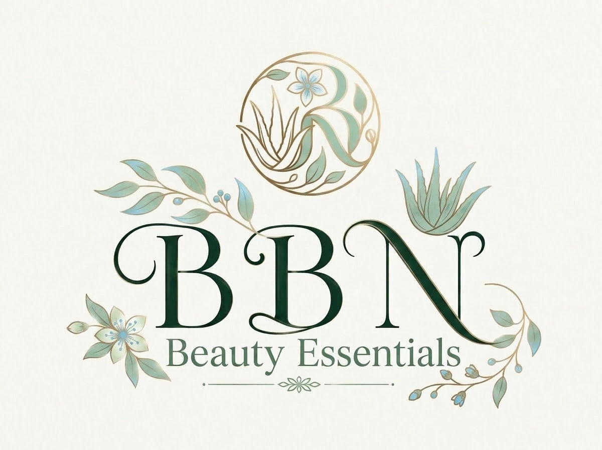 BBN Beauty Essentials