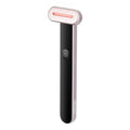 VEVOR Portable Red Light Therapy Wand for Face and Neck