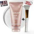 Medicube Collagen Night Wrapping Mask 